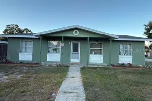 4409 W Varn Ave, Tampa, FL 33616 - Photo 1