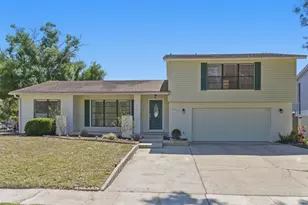 15602 Farnsworth Ln, Tampa, FL 33624 - Photo 1
