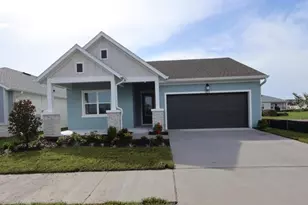 5171 Creek Sand Dr, Apollo Beach, FL 33572 - Photo 1