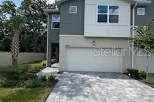 3490 Timber Xing Ave, Brandon, FL 33511 - Photo 1