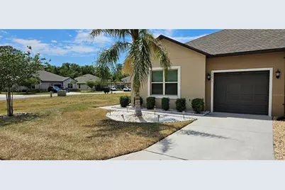13475 Crest Lake Drive, Hudson, FL 34669 - Photo 1