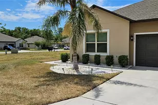 13475 Crest Lake Dr, Hudson, FL 34669 - Photo 1
