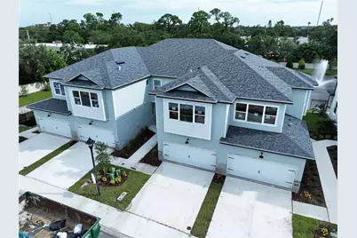 7773 93rd Street N, Seminole, FL 33777 - Photo 1
