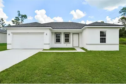 2819 SW 161st Loop, Ocala, FL 34473 - Photo 1