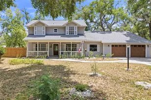 7243 Potts Rd, Riverview, FL 33569 - Photo 1