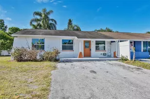 8801 Thousand Oaks Ct, Tampa, FL 33634 - Photo 1
