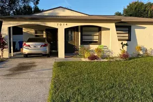 7014 Glenview Dr, Tampa, FL 33619 - Photo 1