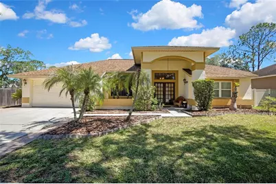 9304 Rockrose Drive, Tampa, FL 33647 - Photo 1