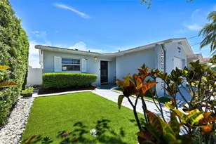 5106 Blue Heron Dr, New Port Richey, FL 34652 - Photo 1