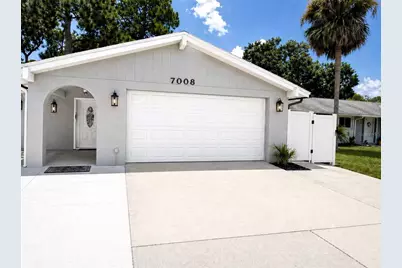 7008 Fountain Avenue, Tampa, FL 33634 - Photo 1