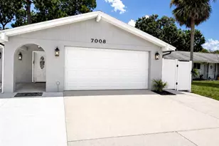 7008 Fountain Ave, Tampa, FL 33634 - Photo 1