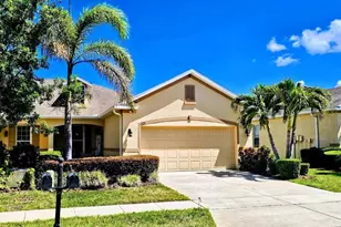 2125 Barracuda Ct, Holiday, FL 34691 - Photo 1