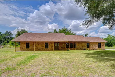 2623 N Bethlehem Road, Plant City, FL 33565 - Photo 1
