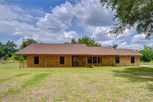 2623 N Bethlehem Rd, Plant City, FL 33565 - Photo 1
