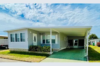 172 Hickory Gate Drive, Palm Harbor, FL 34684 - Photo 1