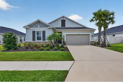 6126 Maidenstone Way, Palmetto, FL 34221 - Photo 1