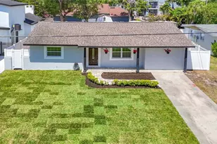 8639 May Cir, Tampa, FL 33614 - Photo 1