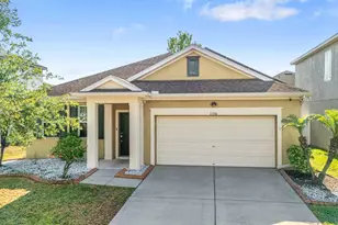 11536 Tangle Stone Dr, Gibsonton, FL 33534 - Photo 1