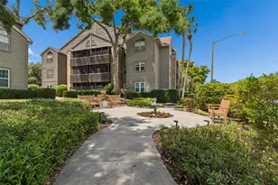 2500 Winding Creek Blvd, Clearwater, FL 33761 - Photo 1