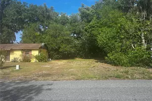 1109 Stinson St, Leesburg, FL 34748 - Photo 1