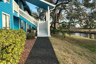455 Alt 19 S, Palm Harbor, FL 34683 - Photo 1