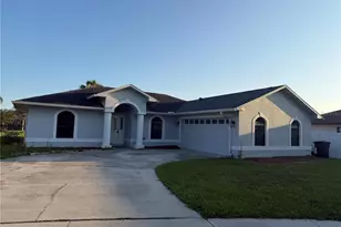 2203 Summer Raye Ct, Saint Cloud, FL 34772 - Photo 1