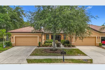 206 Shell Falls Drive, Apollo Beach, FL 33572 - Photo 1