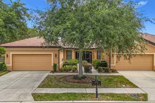 206 Shell Falls Dr, Apollo Beach, FL 33572 - Photo 1
