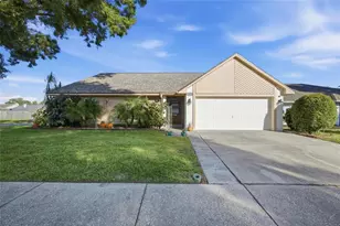 1918 Blue Sage Ct, Brandon, FL 33511 - Photo 1