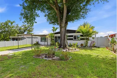 6206 N Hale Avenue, Tampa, FL 33614 - Photo 1
