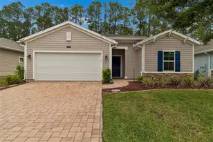 16156 Blossom Lake Dr, Jacksonville, FL 32218 - Photo 1