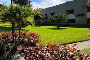 36750 US Hwy 19 N, Palm Harbor, FL 34683 - Photo 1