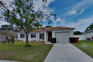 [Address not provided], Plant City, FL 33563 - Photo 1
