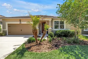 13229 Orca Sound Dr, Riverview, FL 33579 - Photo 1