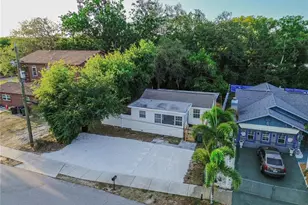 3408 Booth St, Safety Harbor, FL 34695 - Photo 1