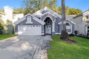 [Address not provided], Orlando, FL 32812 - Photo 1