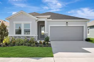 5152 Creek Sand Dr, Apollo Beach, FL 33572 - Photo 1