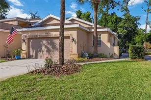 2206 Preservation Dr, Plant City, FL 33566 - Photo 1
