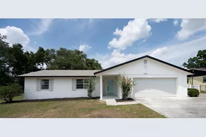 1909 Lavon Street, Lakeland, FL 33805 - Photo 1