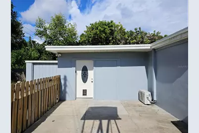 2455 8th Avenue N #3, Saint Petersburg, FL 33713 - Photo 1
