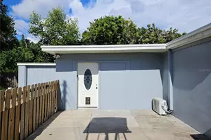 2455 8th Ave N, Saint Petersburg, FL 33713 - Photo 1