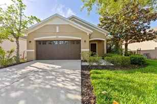 2916 Winglewood Cir, Lutz, FL 33558 - Photo 1