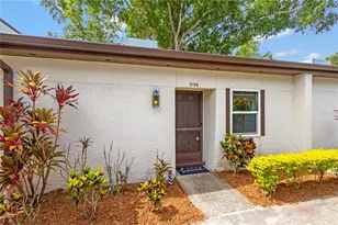 3156 Highlands Blvd, Palm Harbor, FL 34684 - Photo 1