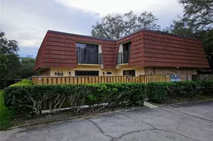 2620 6th Ct, Palm Harbor, FL 34684 - Photo 1