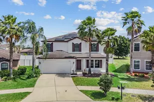 14336 Haddon Mist Dr, Wimauma, FL 33598 - Photo 1