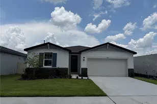 2057 Rosewood Dr, Bartow, FL 33830 - Photo 1