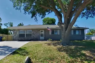 [Address not provided], Palmetto, FL 34221 - Photo 1