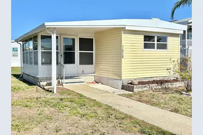 7028 Mount Jupiter Drive NE #601, Saint Petersburg, FL 33702 - Photo 1