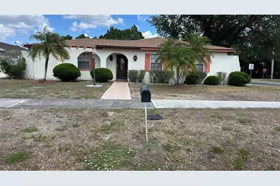 8603 Barkwood Place, Tampa, FL 33615 - Photo 1