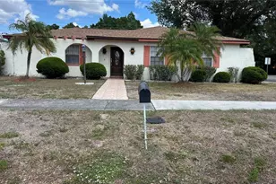 8603 Barkwood Pl, Tampa, FL 33615 - Photo 1